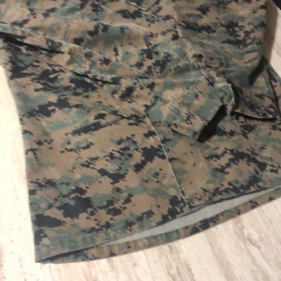 Tru Spec | Size Medium | Mens | Good Condition - Picture 2 of 8